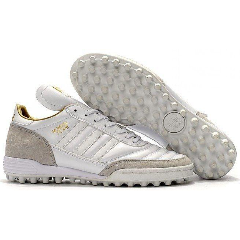 Футбольні Сороконіжки Adidas Copa Mundial Team TF Opt 720