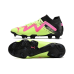 Футбольні Бутси Puma FutureUltimate