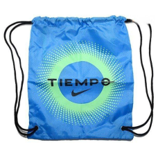 Сумка-мішок Nike Mercurial сумка для футбольного взуття