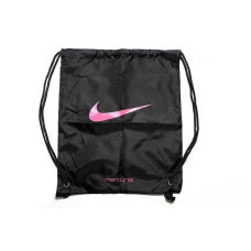 Сумка-мішок Nike Mercurial сумка для футбольного взуття