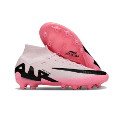 Дитячі Футбольні бутси Nike Air Zoom Mercurial Superfly IX Elite Sheva B0107д