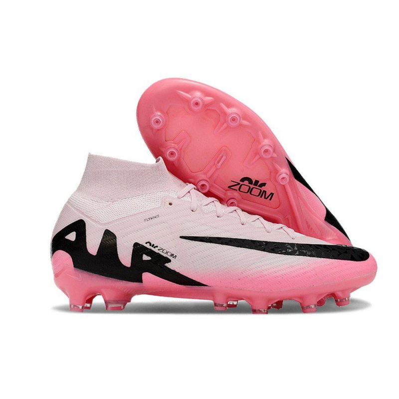 Дитячі Футбольні бутси Nike Air Zoom Mercurial Superfly IX Elite Sheva B0107д