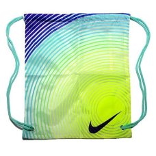 Сумка-мішок Nike Mercurial сумка для футбольного взуття