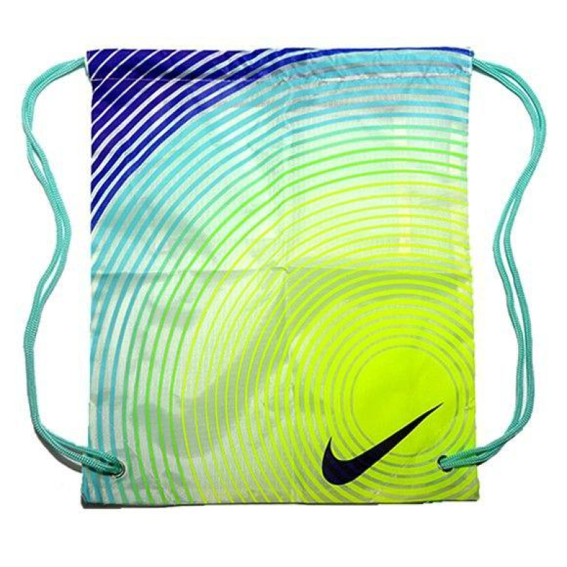 Сумка-мішок Nike Mercurial сумка для футбольного взуття