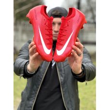 Футбольні  Бутси Nike Air Zoom Mercurial Vapor XVI Elite FG Ecipereichen 15