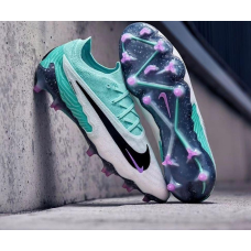 Футбольні бутси Nike Phantom GX Elite FG