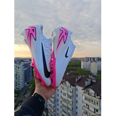 Дитячі Футбольні  Бутси Nike Air Zoom Mercurial Vapor XVI Elite FG Ecipereichen 17д