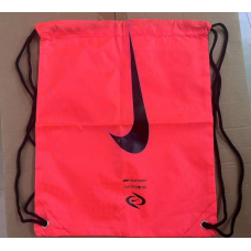 Сумка-мішок Nike Air Zoom/ сумка для футбольного взуття Ecipereichen