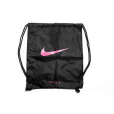 Сумка-мішок Nike Air Zoom/ сумка для футбольного взуття Ecipereichen