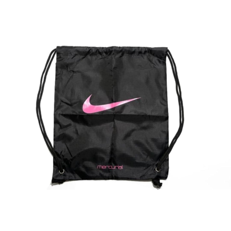 Сумка-мішок Nike Air Zoom/ сумка для футбольного взуття Ecipereichen