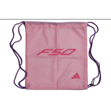 Сумка-мішок Adidas F50/ сумка для футбольного взуття Ecipereichen