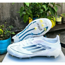 Бутси Adidas F50 Vaga