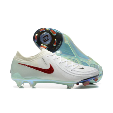 Футбольні бутси Nike Phantom GX Elite  FG Se 1483