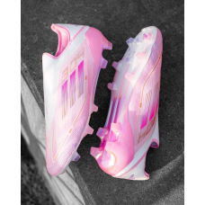 Детские Бутсы Adidas F50 Від Lamine Yamal Ecipereichenд 36(23см)