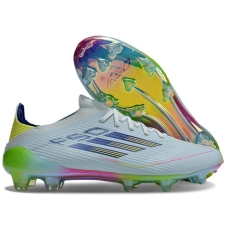 Бутси Adidas F50 Opt 687