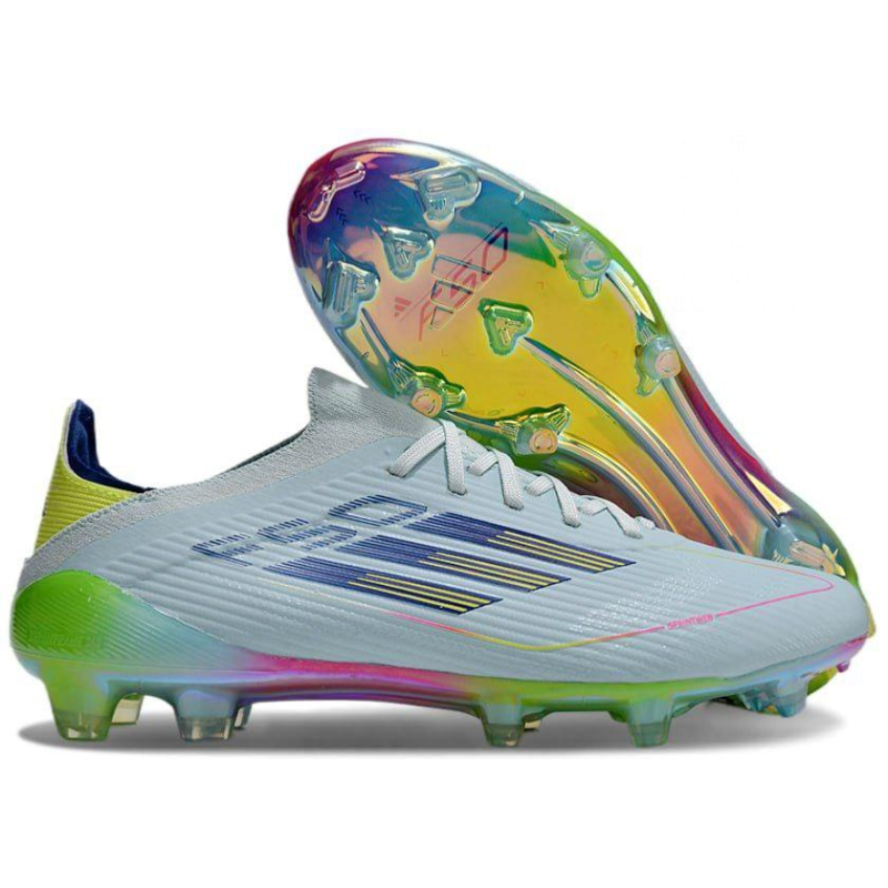 Бутси Adidas F50 Opt 687