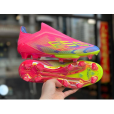 Бутси Adidas F50 Opt 689