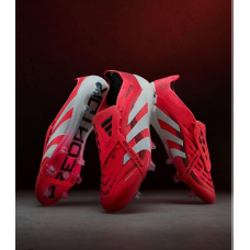 Бутси Adidas Predator FG Opt 690