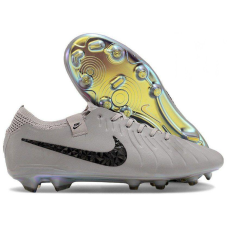 Футбольні бутси Nike Tiempo Legend 10 FG Opt 705