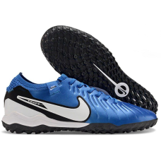 Сороконожки Nike Tiempo Legend X Academy TF Opt 739