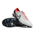 Футбольні бутси Nike Tiempo Legend 10 FG