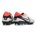 Футбольні бутси Nike Tiempo Legend 10 FG