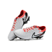Футбольні бутси Nike Tiempo Legend 10 FG