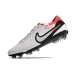 Футбольні бутси Nike Tiempo Legend 10 FG