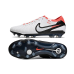 Футбольні бутси Nike Tiempo Legend 10 FG