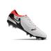 Футбольні бутси Nike Tiempo Legend 10 FG