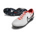 Футбольні бутси Nike Tiempo Legend 10 FG