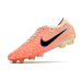 Футбольні бутси Nike Tiempo Legend 10 FG
