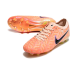 Футбольні бутси Nike Tiempo Legend 10 FG