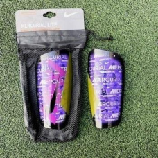 Футбольні щитки Nike Mercurial Lite