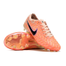 Футбольні бутси Nike Tiempo Legend 10 FG