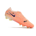 Футбольні бутси Nike Tiempo Legend 10 FG