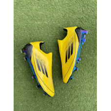 Бутси Adidas F50 ДS 1075