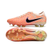 Футбольні бутси Nike Tiempo Legend 10 FG