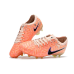Футбольні бутси Nike Tiempo Legend 10 FG