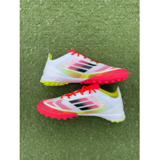 Футбольні Сороконіжки Adidas F50 FG ДS 1091