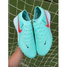 Сороконіжки Nike Phantom GX FG ДS 1092