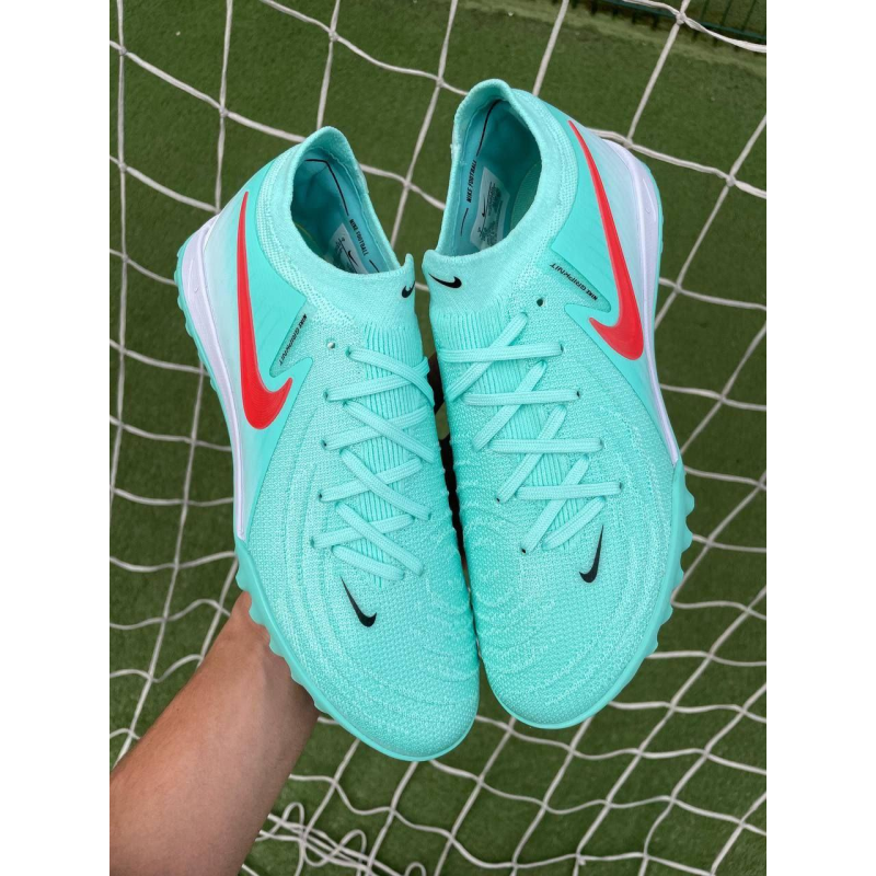 Сороконіжки Nike Phantom GX FG ДS 1092