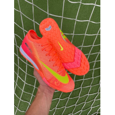 Сороконіжки Nike Air Zoom Vapor XVI TF / ДS 1093
