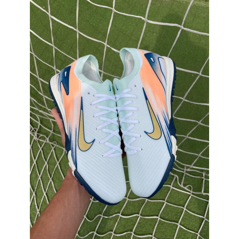 Сороконіжки Nike Air Zoom Vapor XVI TF / ДS 1094