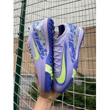 Сороконіжки Nike Air Zoom Vapor XVI TF / ДS 1095