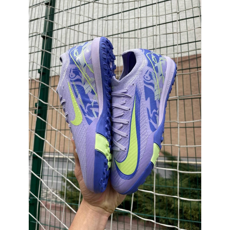 Сороконіжки Nike Air Zoom Vapor XVI TF / ДS 1095