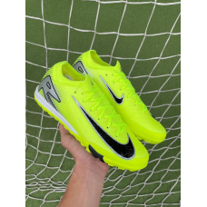 Сороконіжки Nike Air Zoom Vapor XVI TF / ДS 1096
