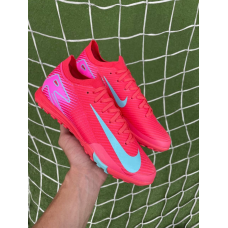 Сороконіжки Nike Air Zoom Vapor XVI TF / ДS 1097