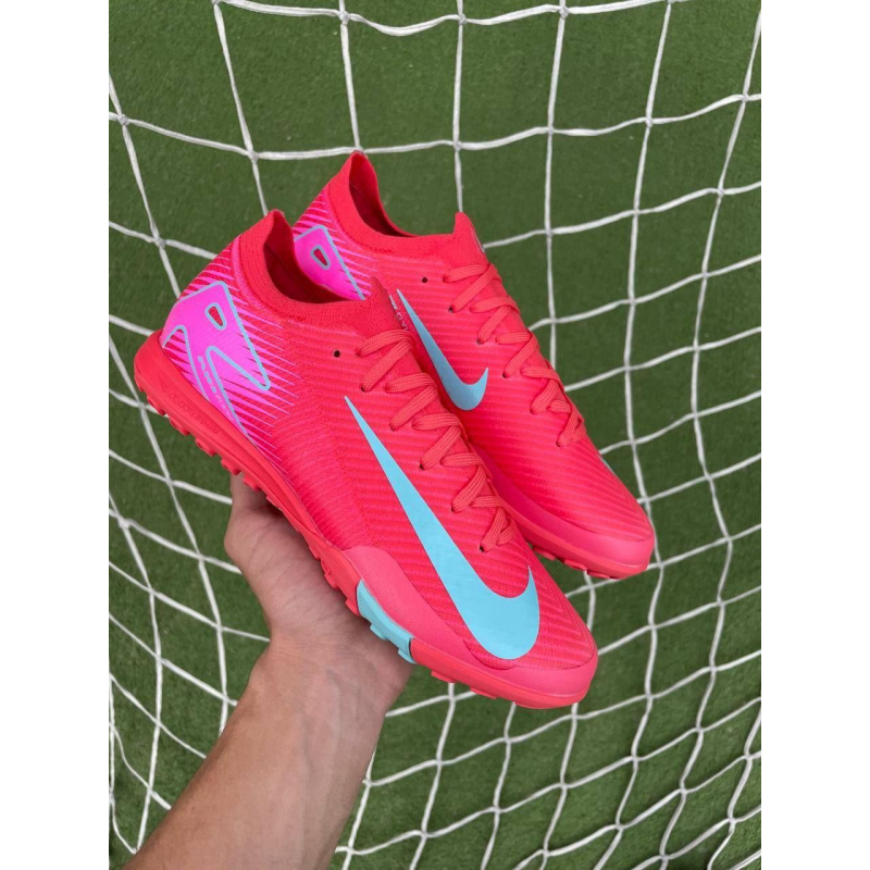 Сороконіжки Nike Air Zoom Vapor XVI TF / ДS 1097