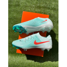 Футбольні бутси Nike Phantom GX 2 Elite FG Perecladina 2559